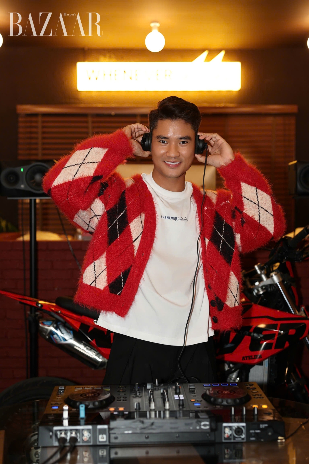 BZVN-WHENEVER-ATELIER-SIGNATURE-STORE-BAN-CO-KHAI-TRUONG (4)