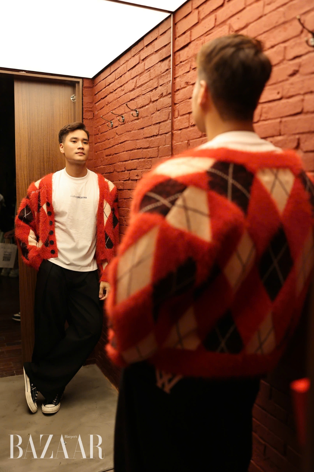 BZVN-WHENEVER-ATELIER-SIGNATURE-STORE-BAN-CO-KHAI-TRUONG (5)