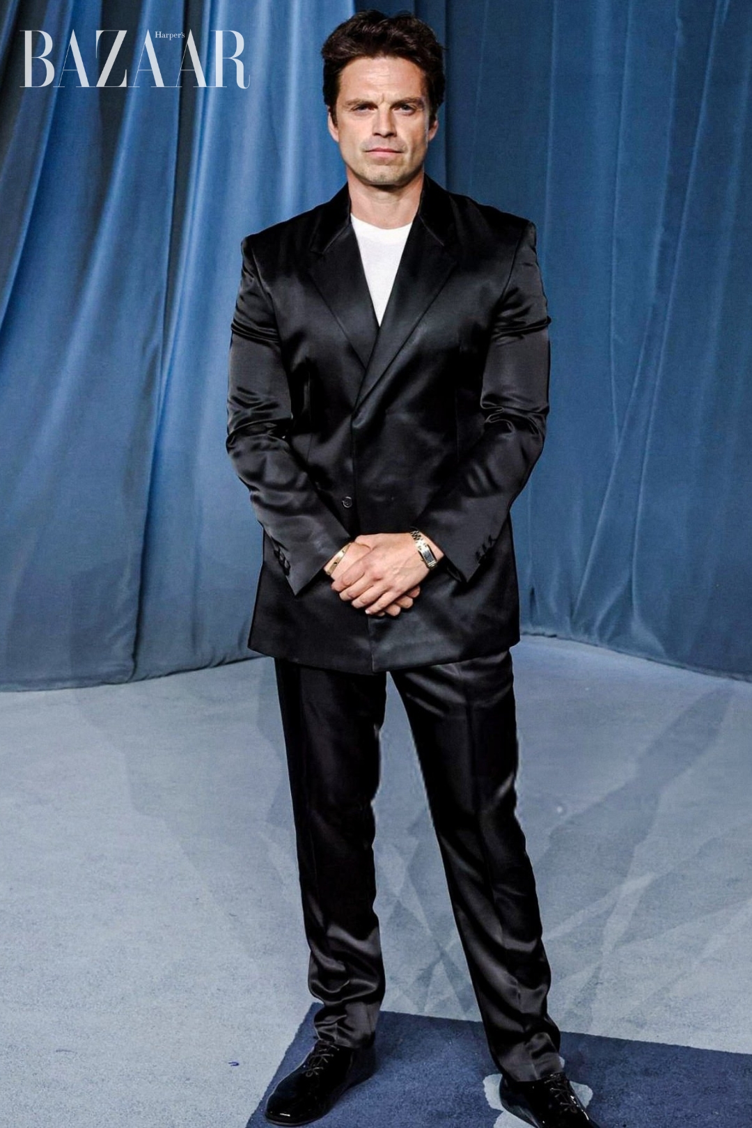 BZVN-cartier-tham-do-academy-museum-gala-2025 (3)