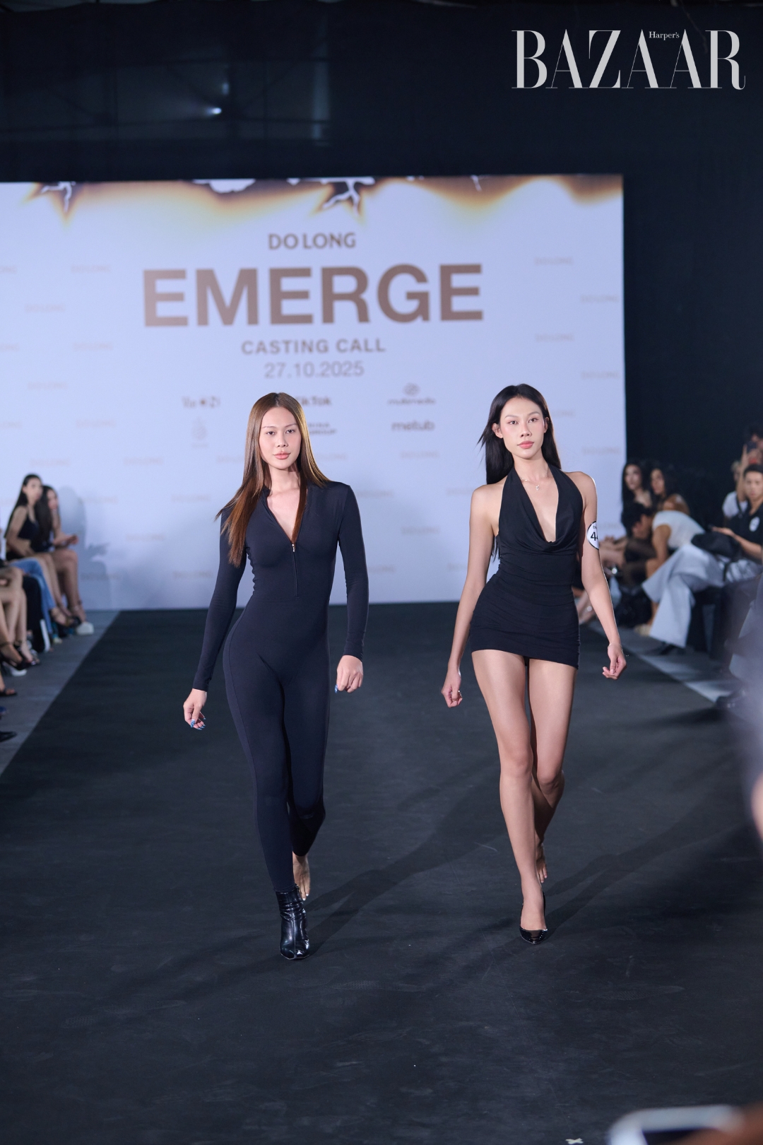 BZVN-casting-call-fashion-show-emerge-do-long (1)