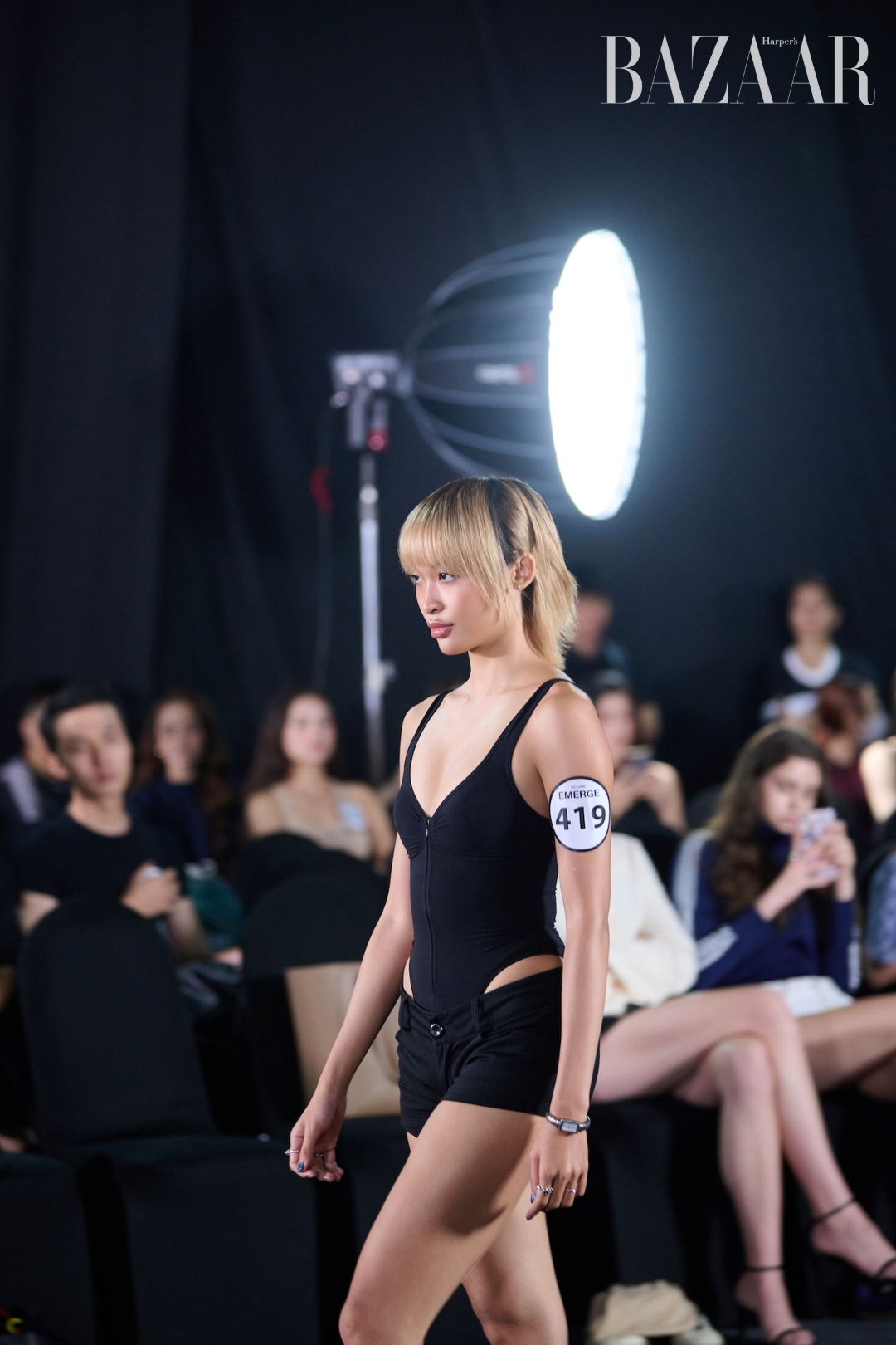 BZVN-casting-call-fashion-show-emerge-do-long (4)