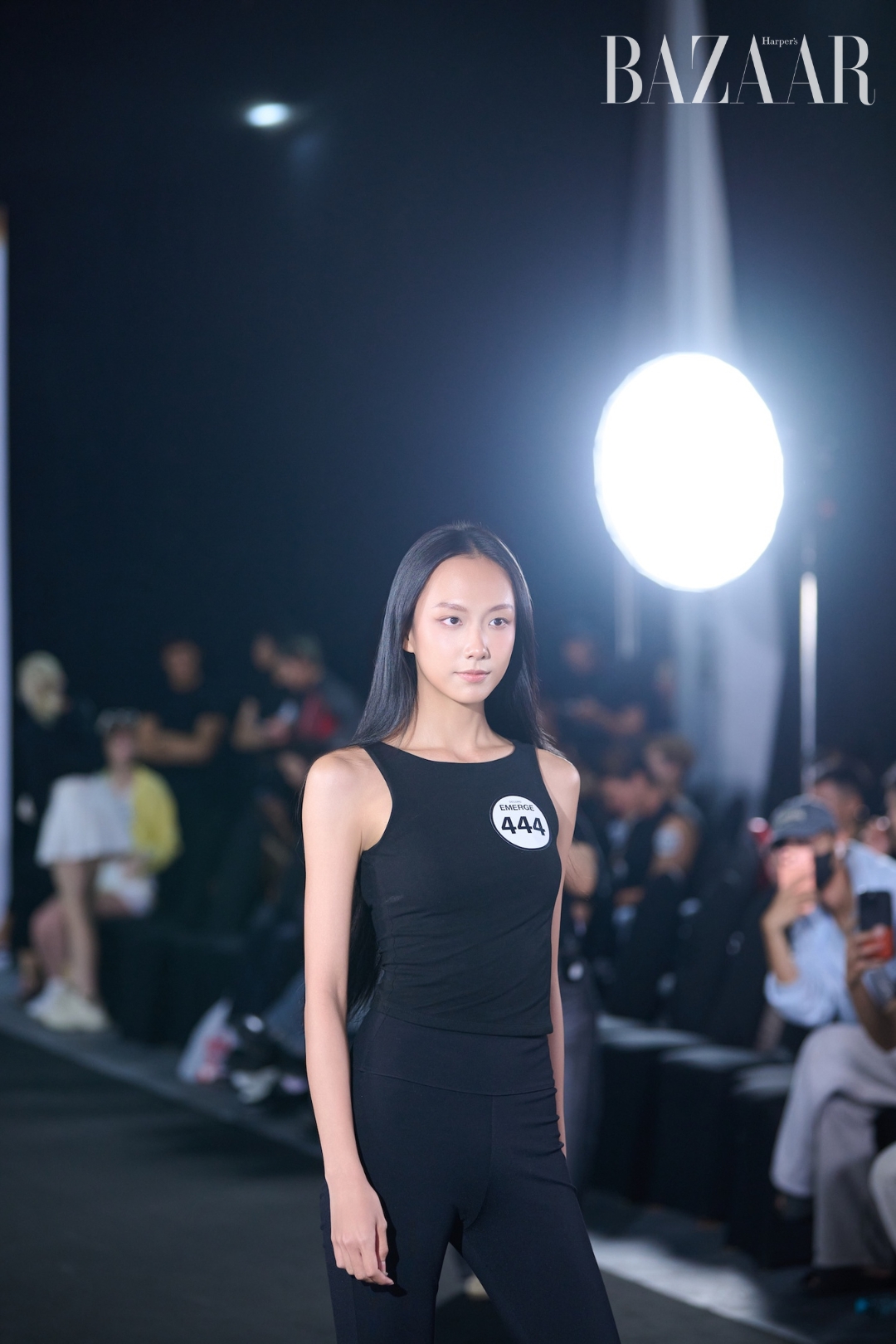 BZVN-casting-call-fashion-show-emerge-do-long (5)