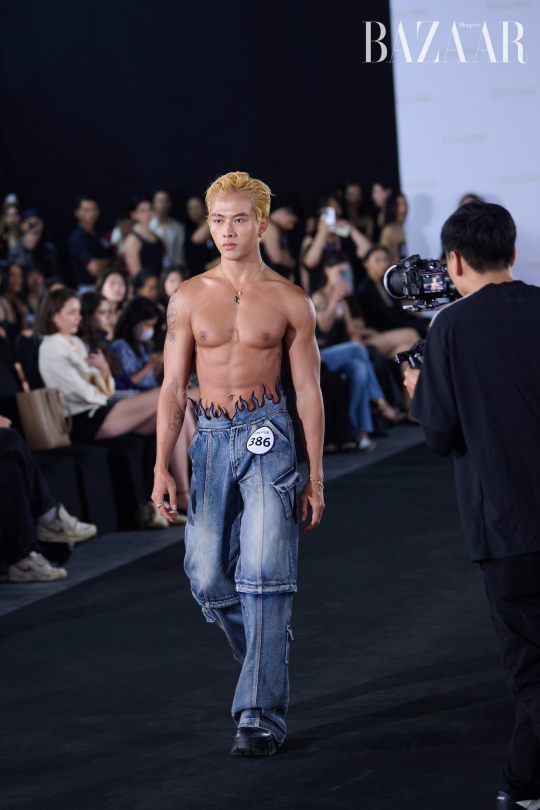 BZVN-casting-call-fashion-show-emerge-do-long (6)