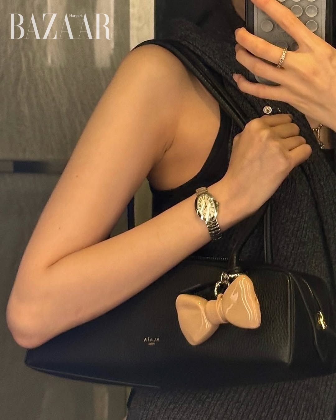 BZVN-dong-ho-cartier-cua-sao-nu-kpop-annie-allday-project00002