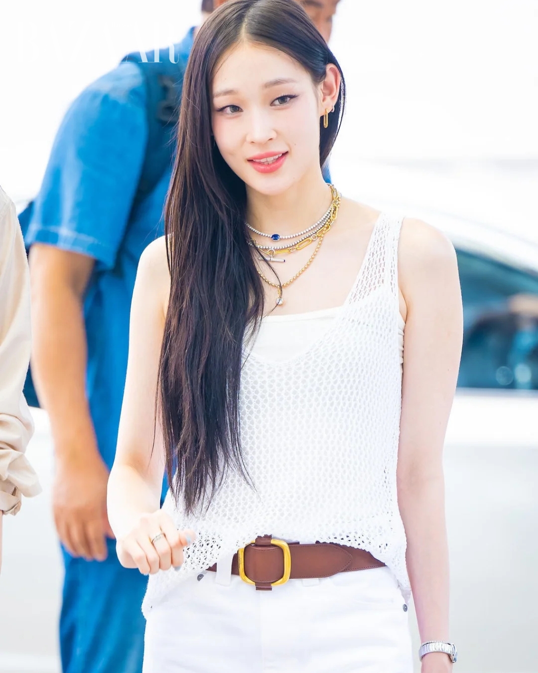 BZVN-dong-ho-cartier-cua-sao-nu-kpop-annie-allday-project00003