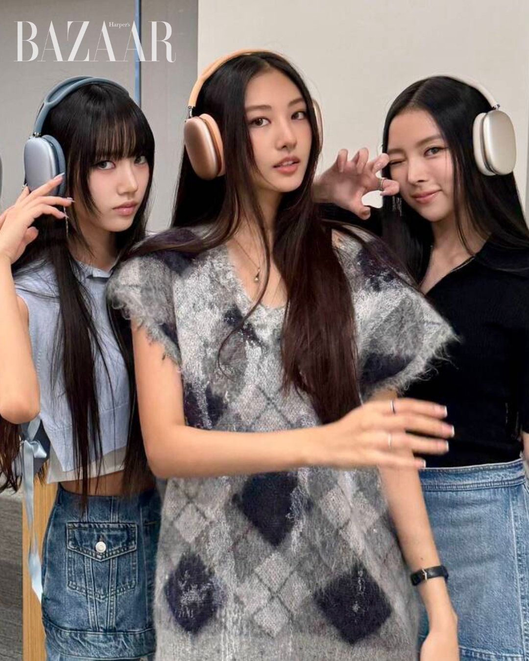 BZVN-dong-ho-cartier-cua-sao-nu-kpop-gawon-meovv