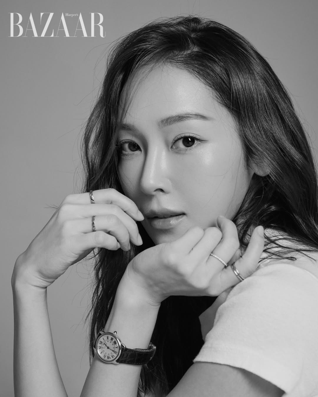 BZVN-dong-ho-cartier-cua-sao-nu-kpop-jessica-jung00001