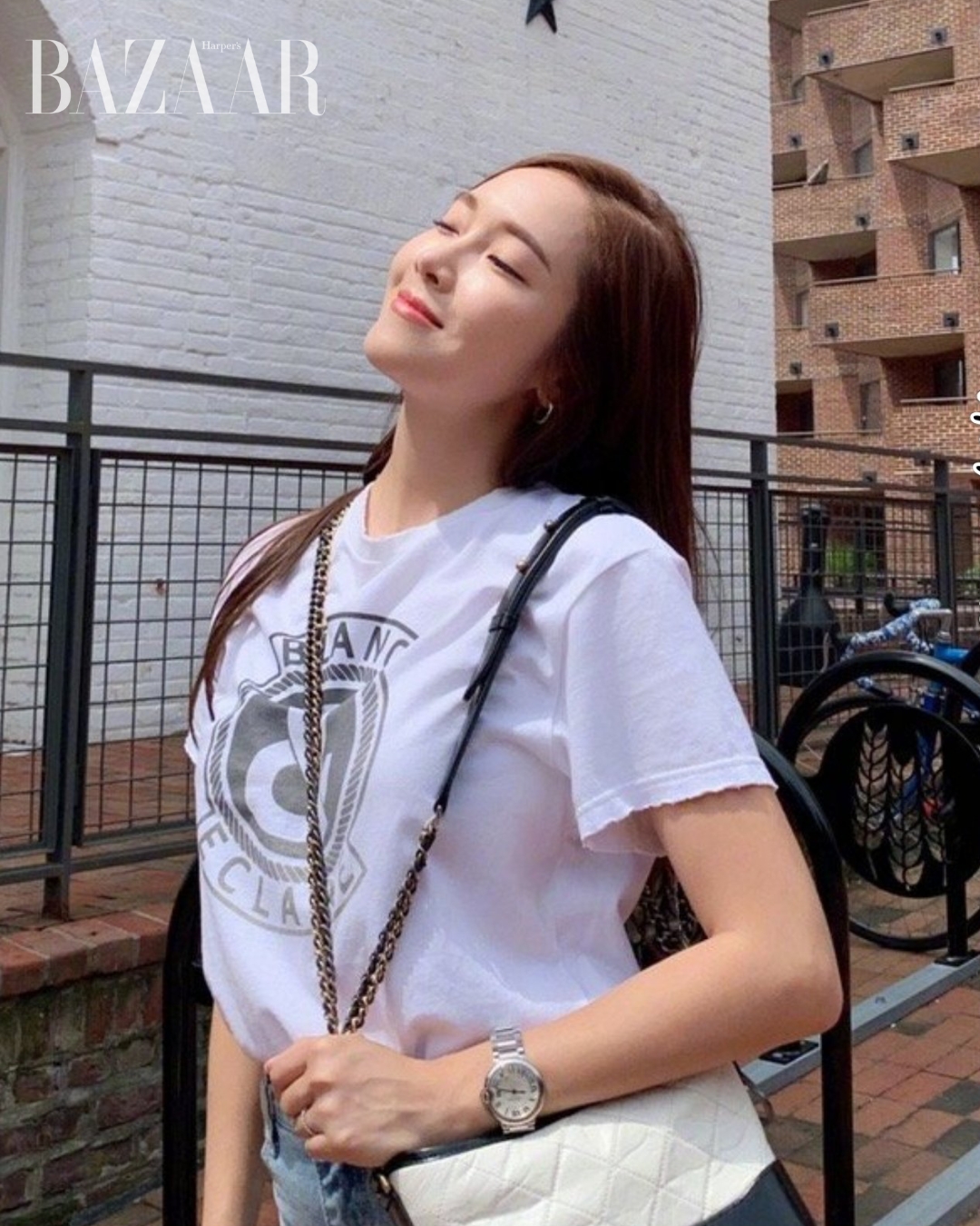 BZVN-dong-ho-cartier-cua-sao-nu-kpop-jessica-jung00003