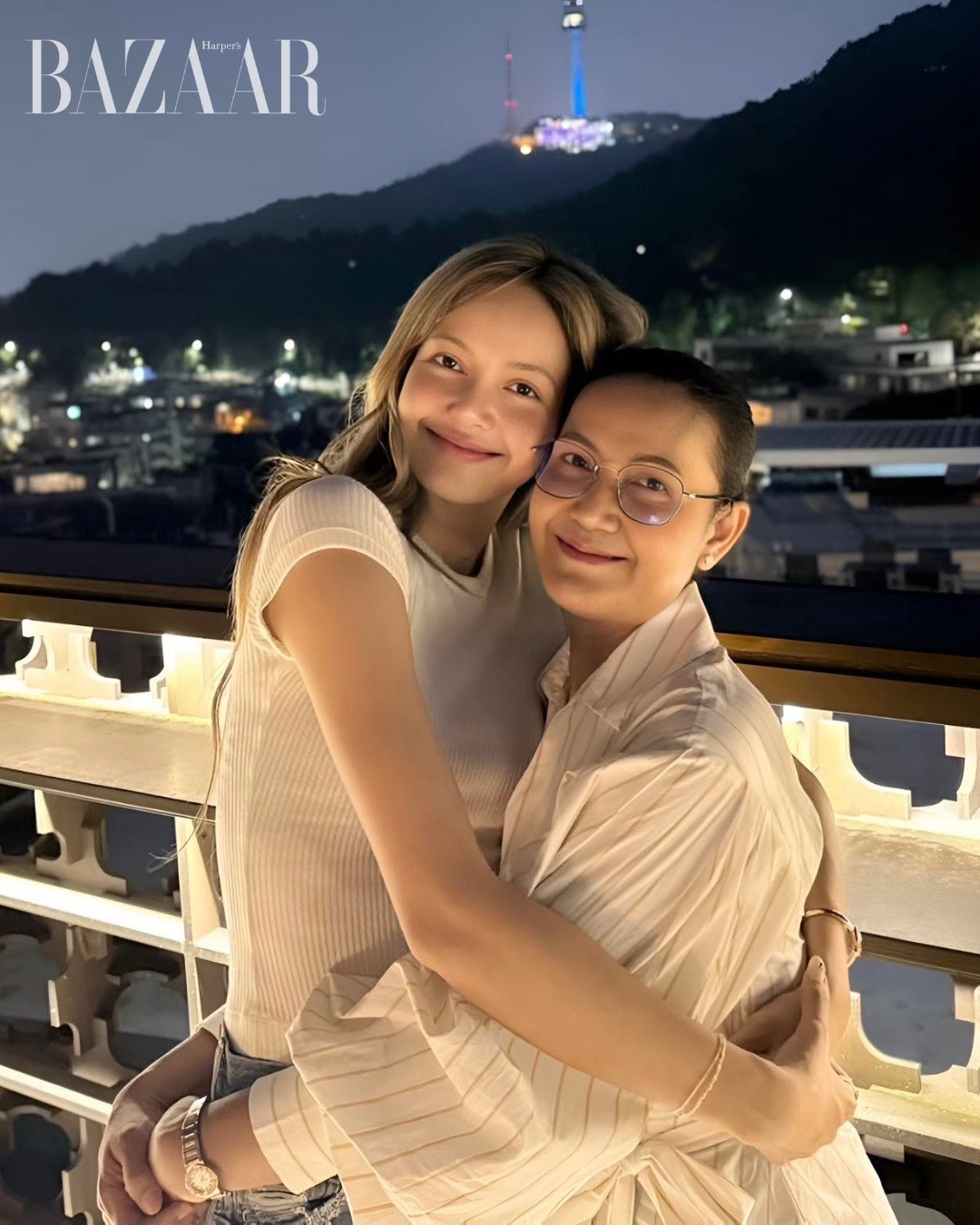 BZVN-dong-ho-cartier-cua-sao-nu-lisa-blackpink00001