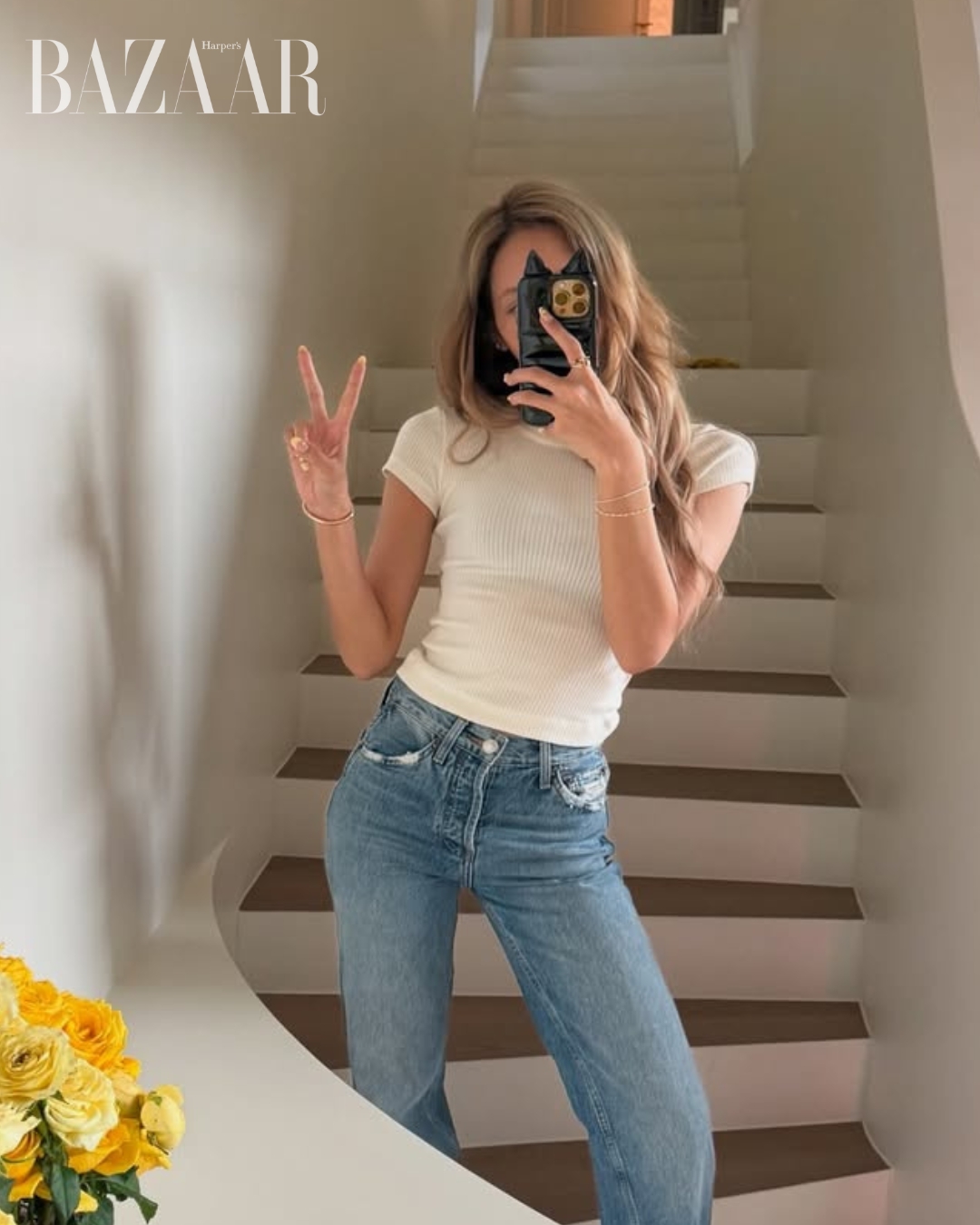 BZVN-dong-ho-cartier-cua-sao-nu-lisa-blackpink00002