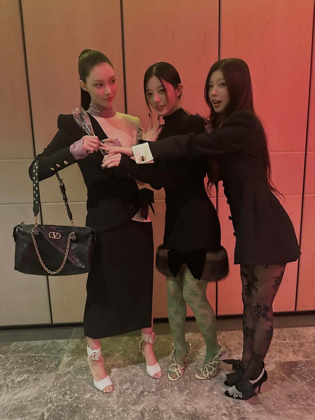 BZVN-sao-kpop-thoi-trang-tham-do00001