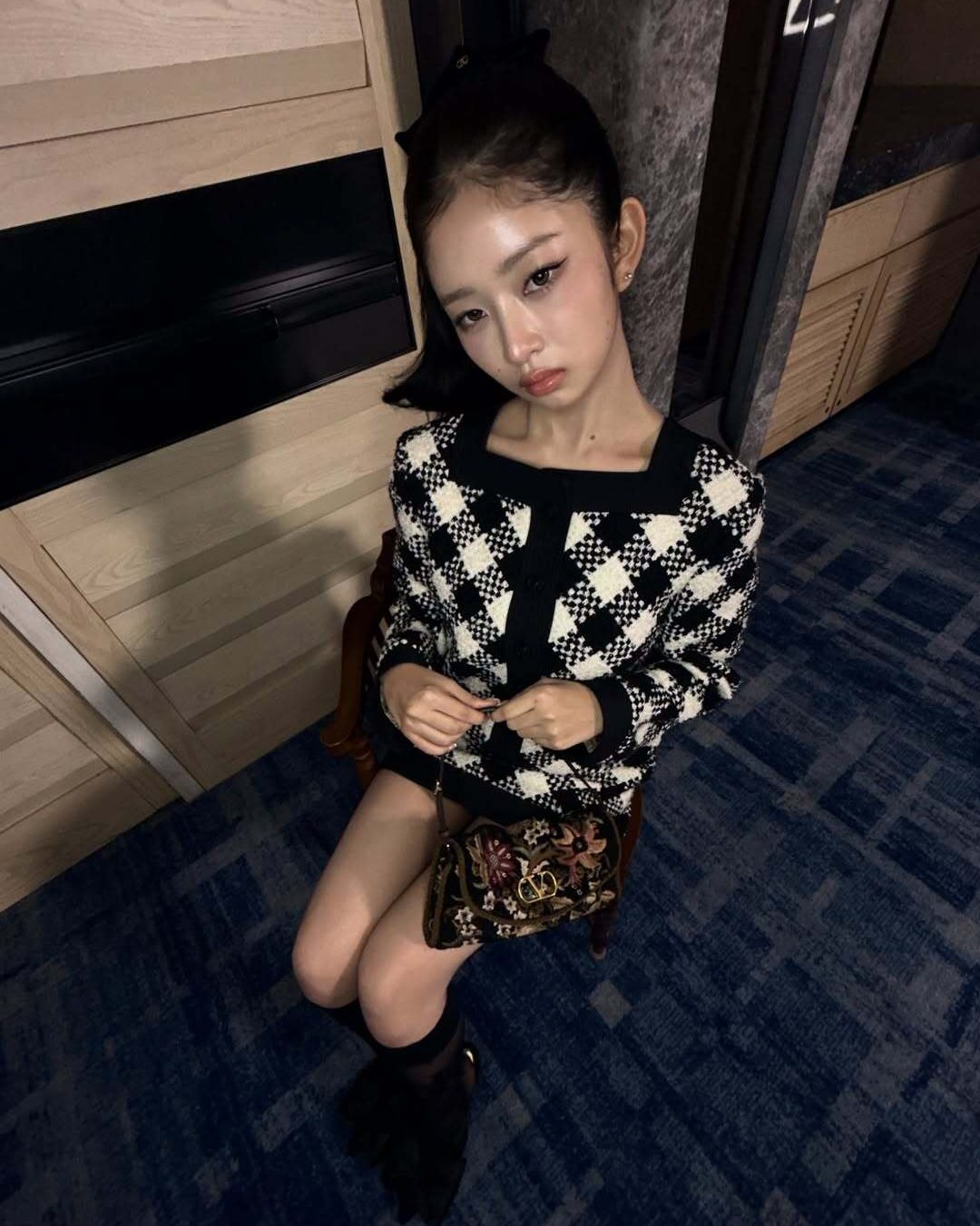 BZVN-sao-kpop-thoi-trang-tham-do00002