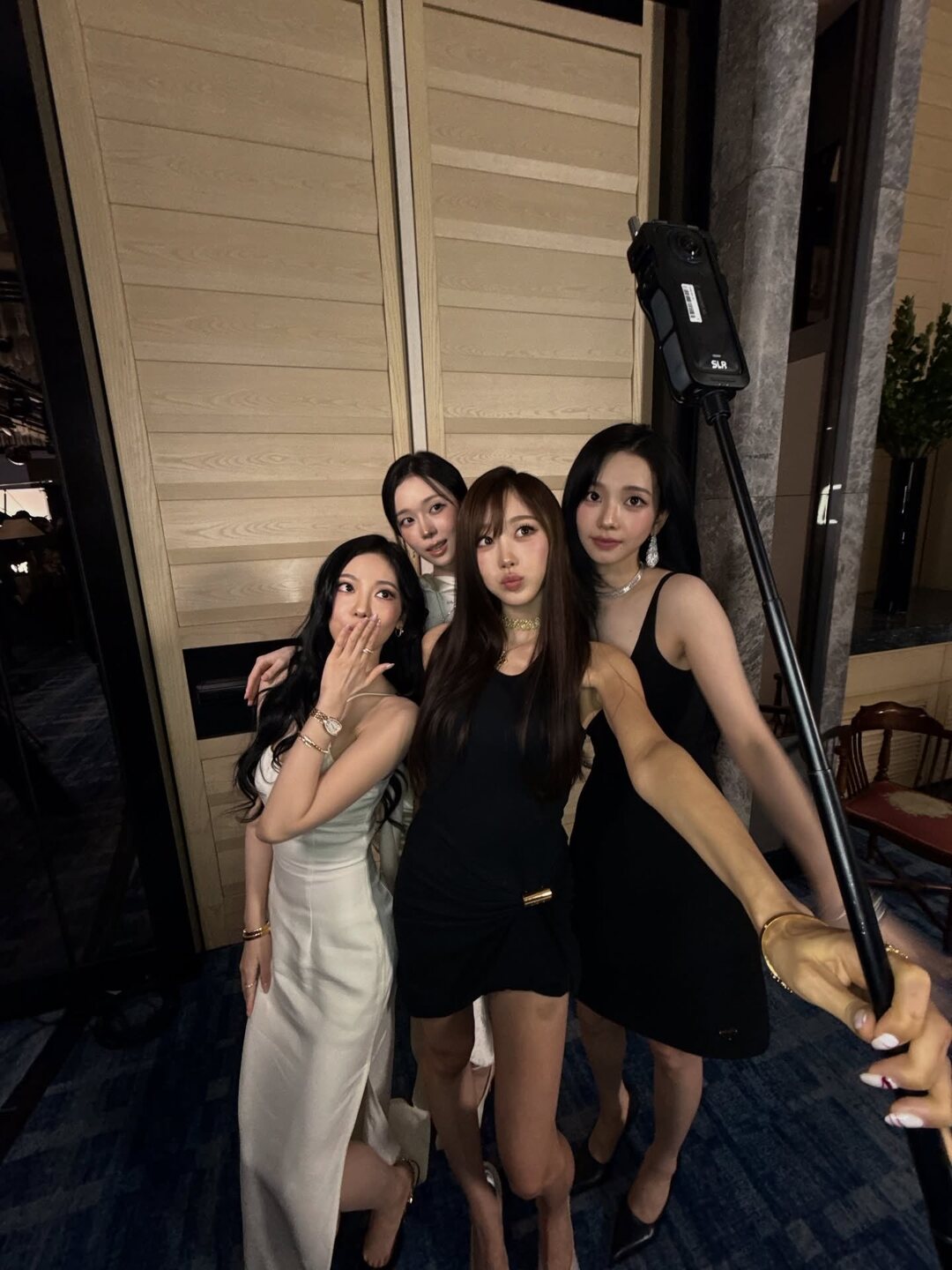 BZVN-sao-kpop-thoi-trang-tham-do00007