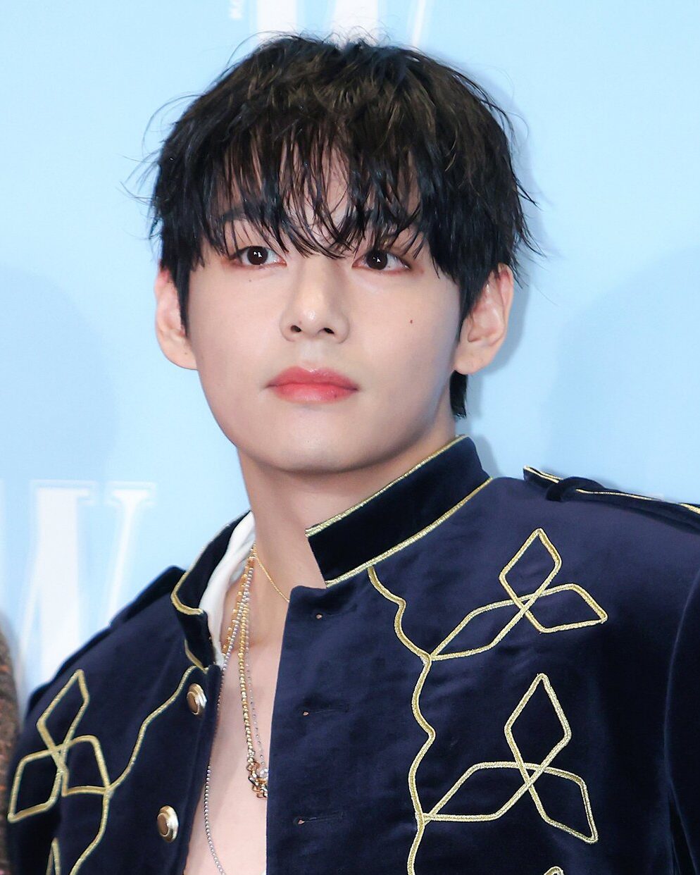 BZVN-sao-kpop-thoi-trang-tham-do00009