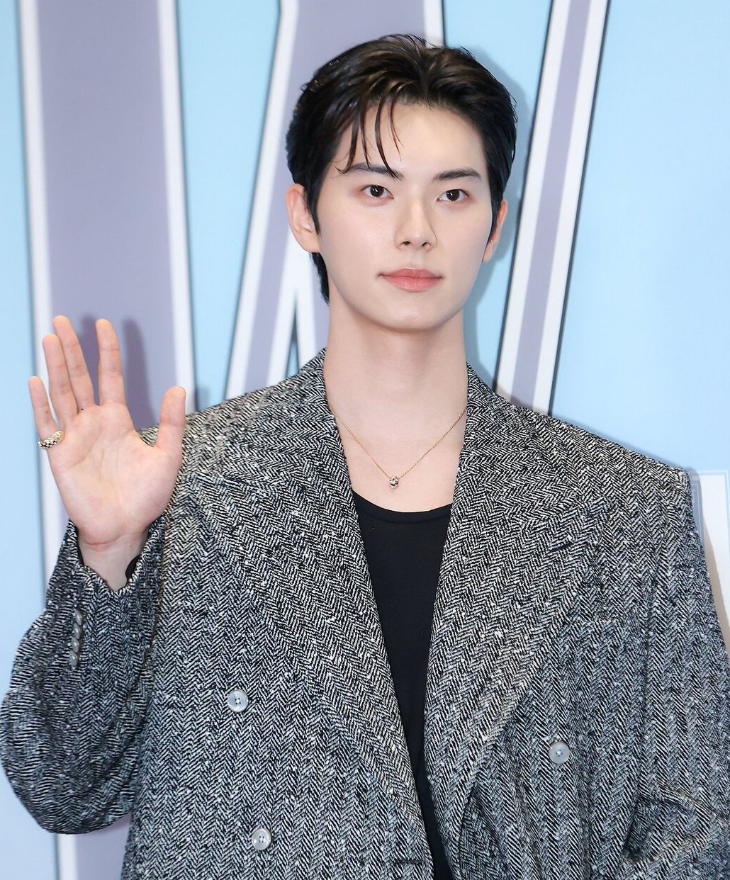 BZVN-sao-kpop-thoi-trang-tham-do00011