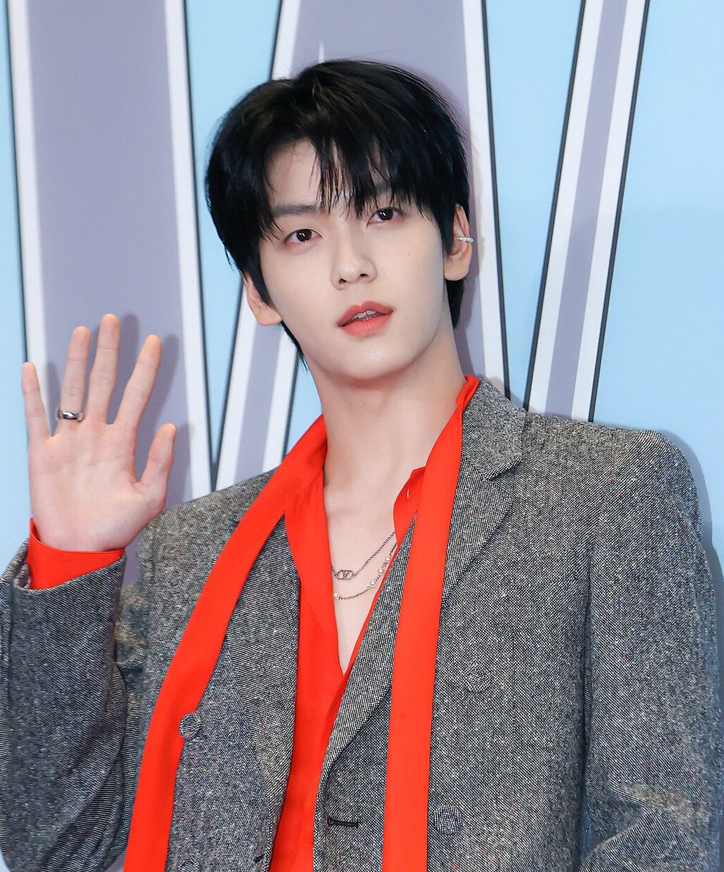 BZVN-sao-kpop-thoi-trang-tham-do00013