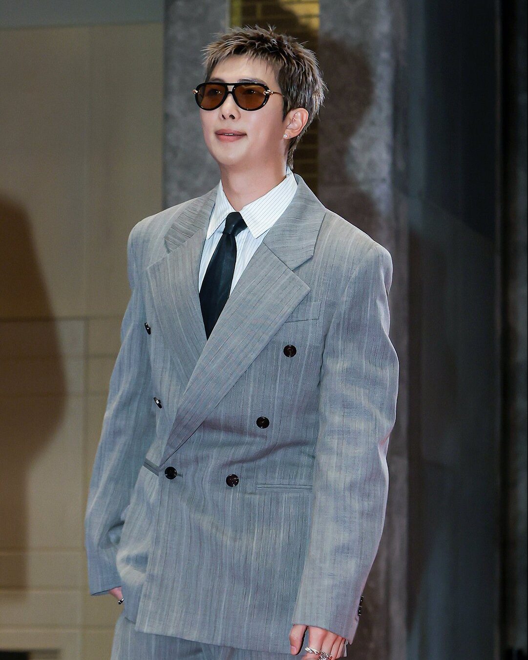 BZVN-sao-kpop-thoi-trang-tham-do00014