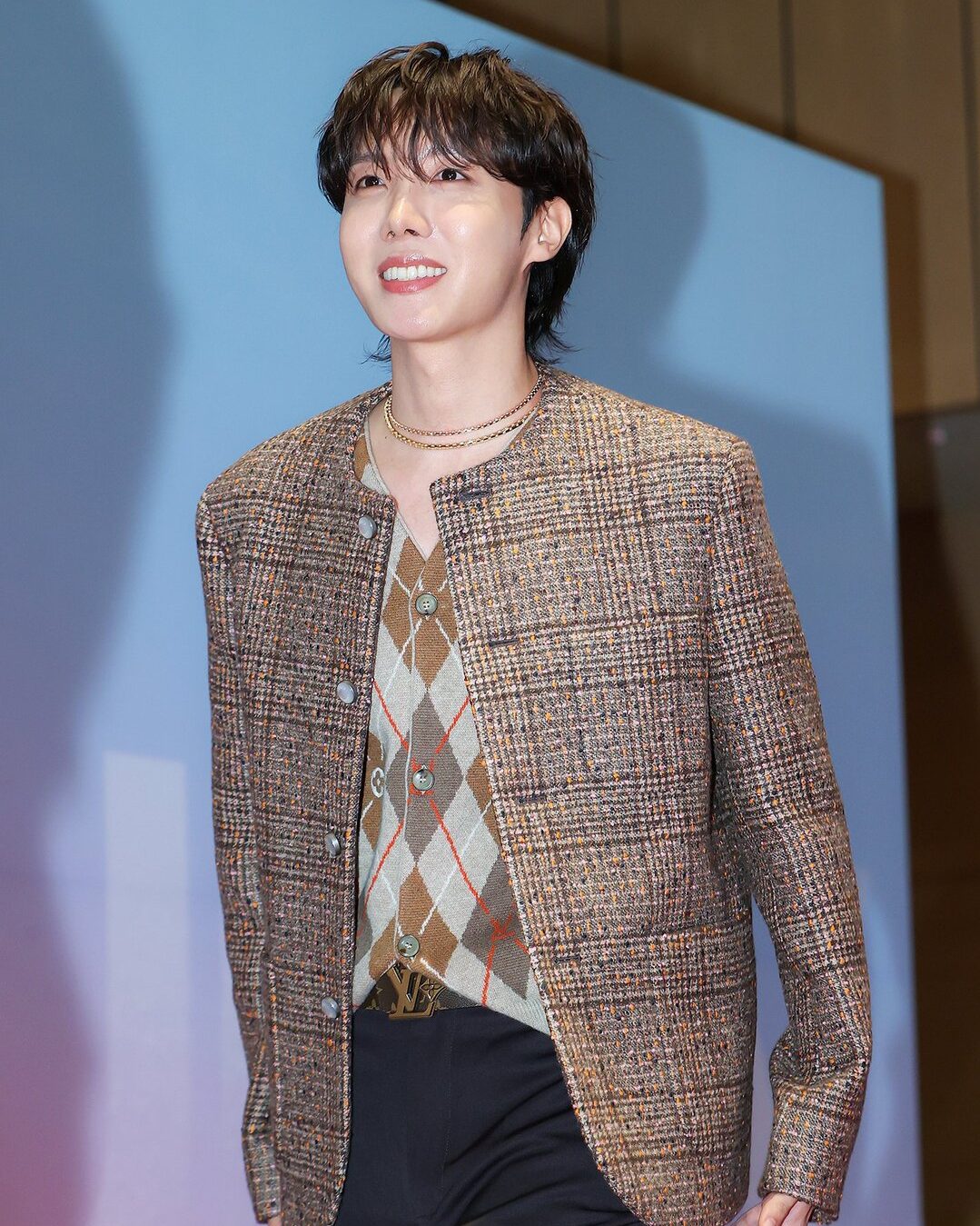 BZVN-sao-kpop-thoi-trang-tham-do00015