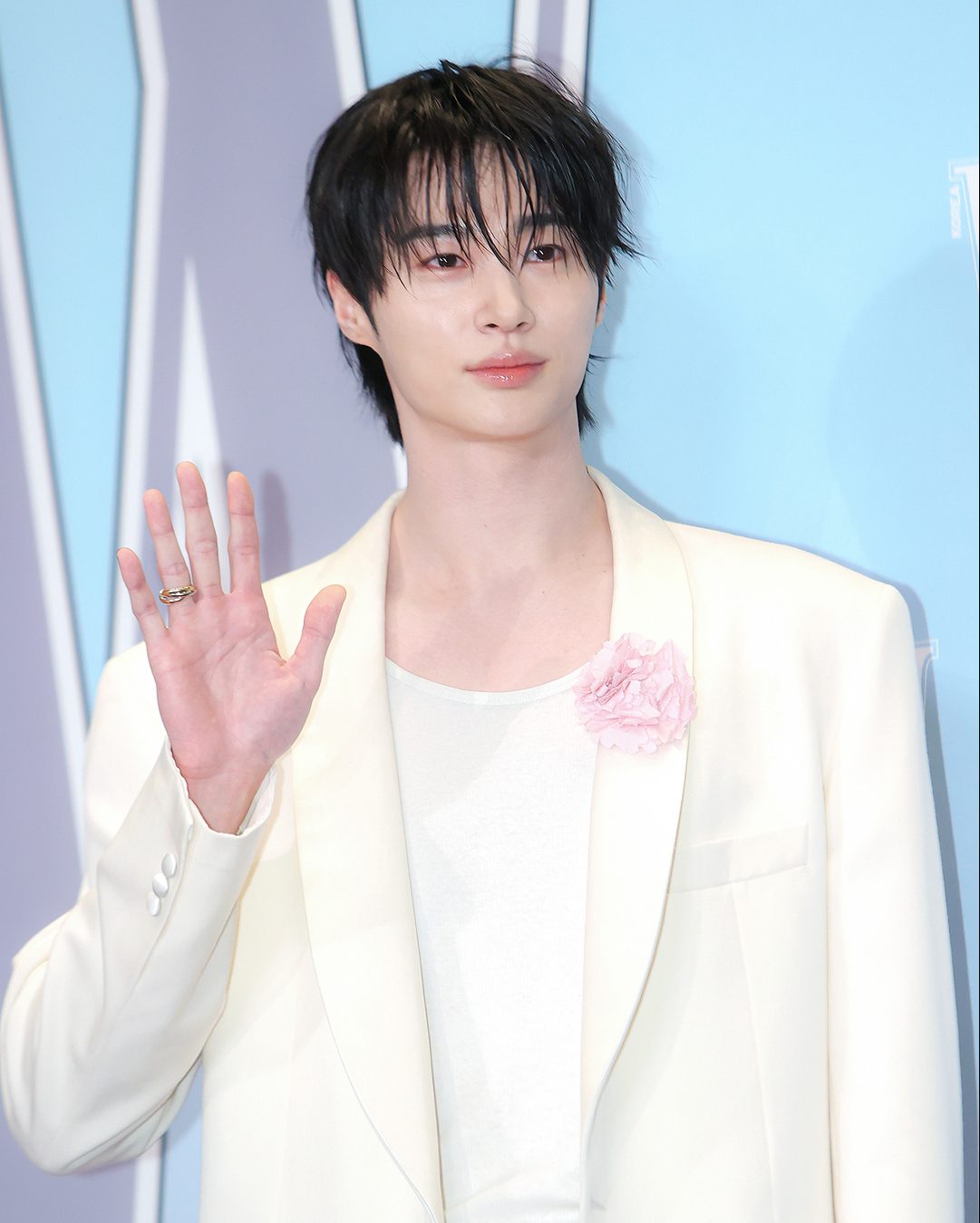 BZVN-sao-kpop-thoi-trang-tham-do00016