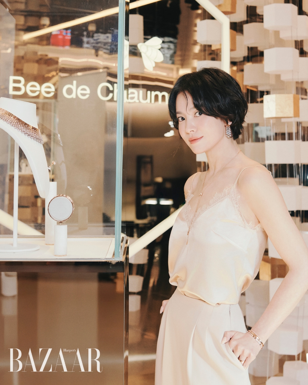 BZVN-su-kien-pop-up-bee-de-chaumet-seoul-han-quoc-soobin-song-hye-kyo00001