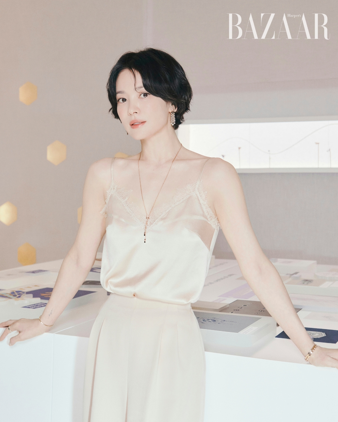 BZVN-su-kien-pop-up-bee-de-chaumet-seoul-han-quoc-soobin-song-hye-kyo00002