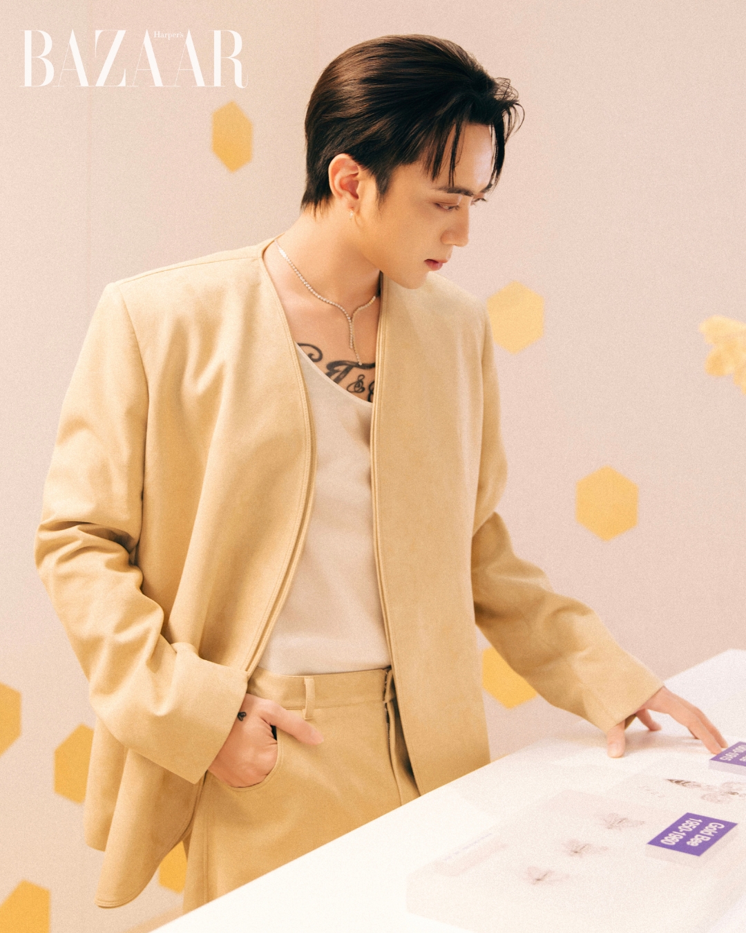 BZVN-su-kien-pop-up-bee-de-chaumet-seoul-han-quoc-soobin00001