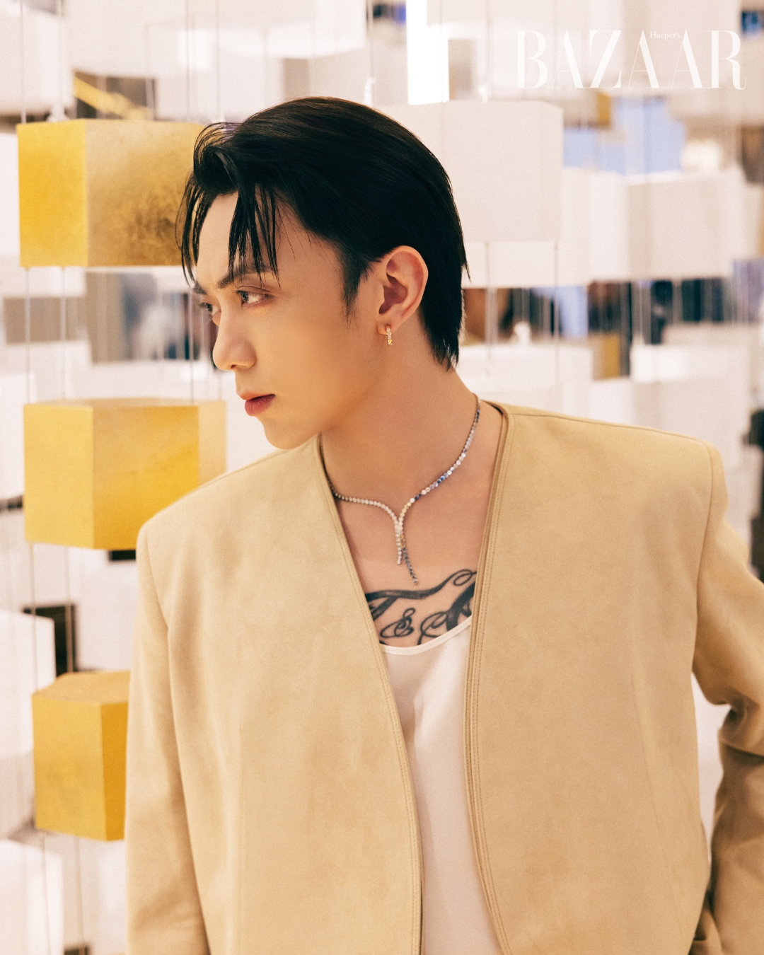 BZVN-su-kien-pop-up-bee-de-chaumet-seoul-han-quoc-soobin00002