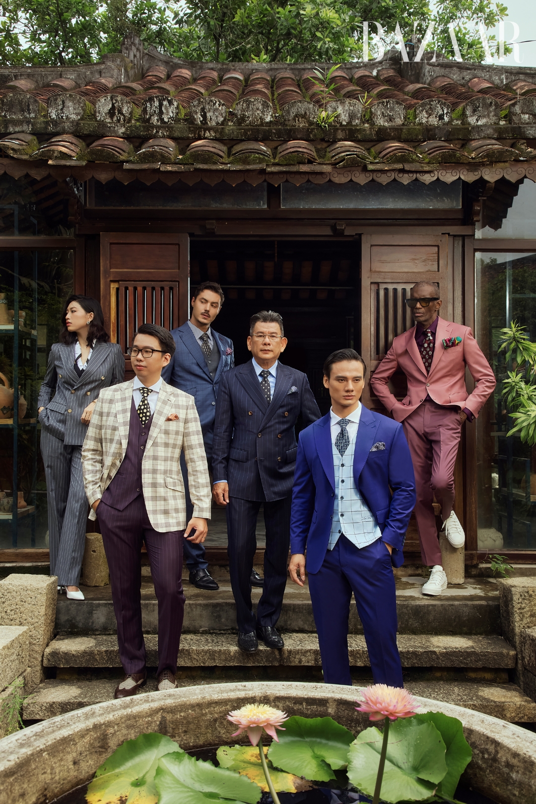 BZVN-thumb-nhut-tailor