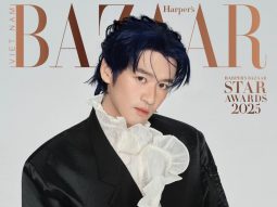 BZVN_STAR AWARDS_COVER_DALONG_THUMBNAIL