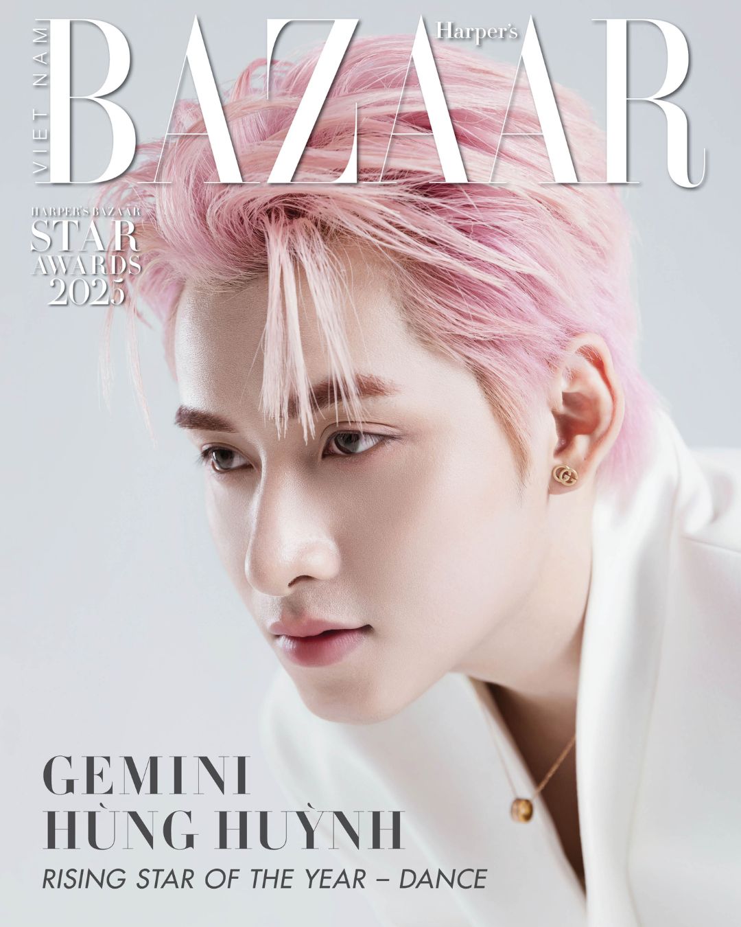 BZVN_STAR AWARDS_COVER_HUNGHUYNH