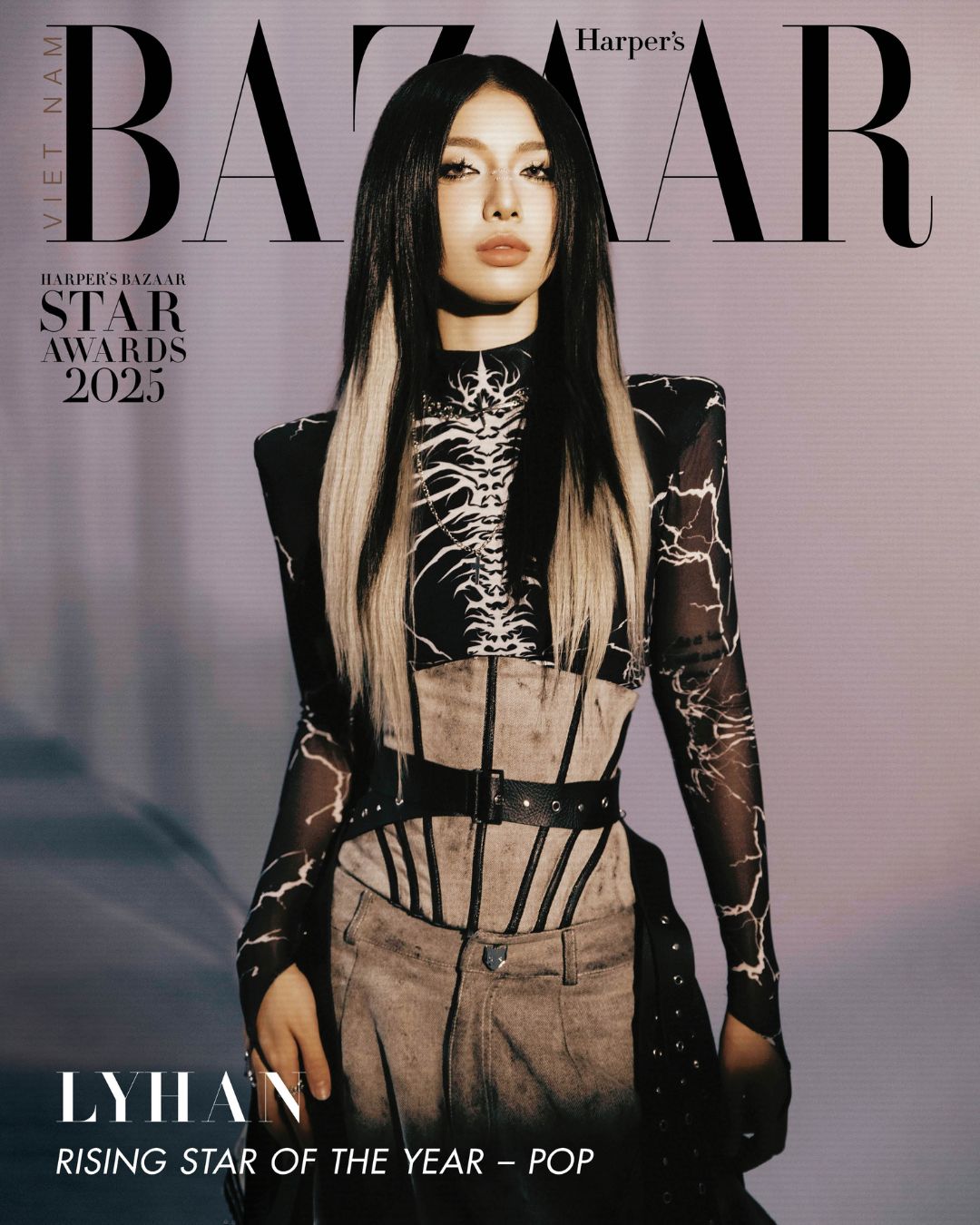 BZVN_STAR AWARDS_COVER_LYHAN