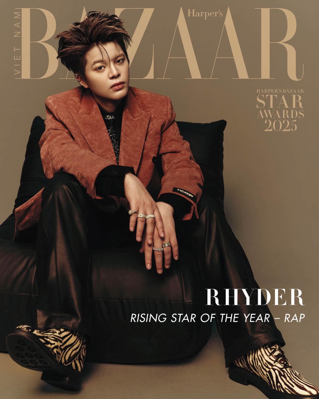 BZVN_STAR AWARDS_COVER_RHYDER