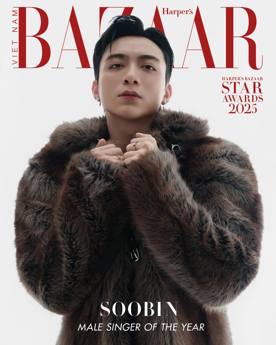 BZVN_STAR AWARDS_COVER_SOOBIN