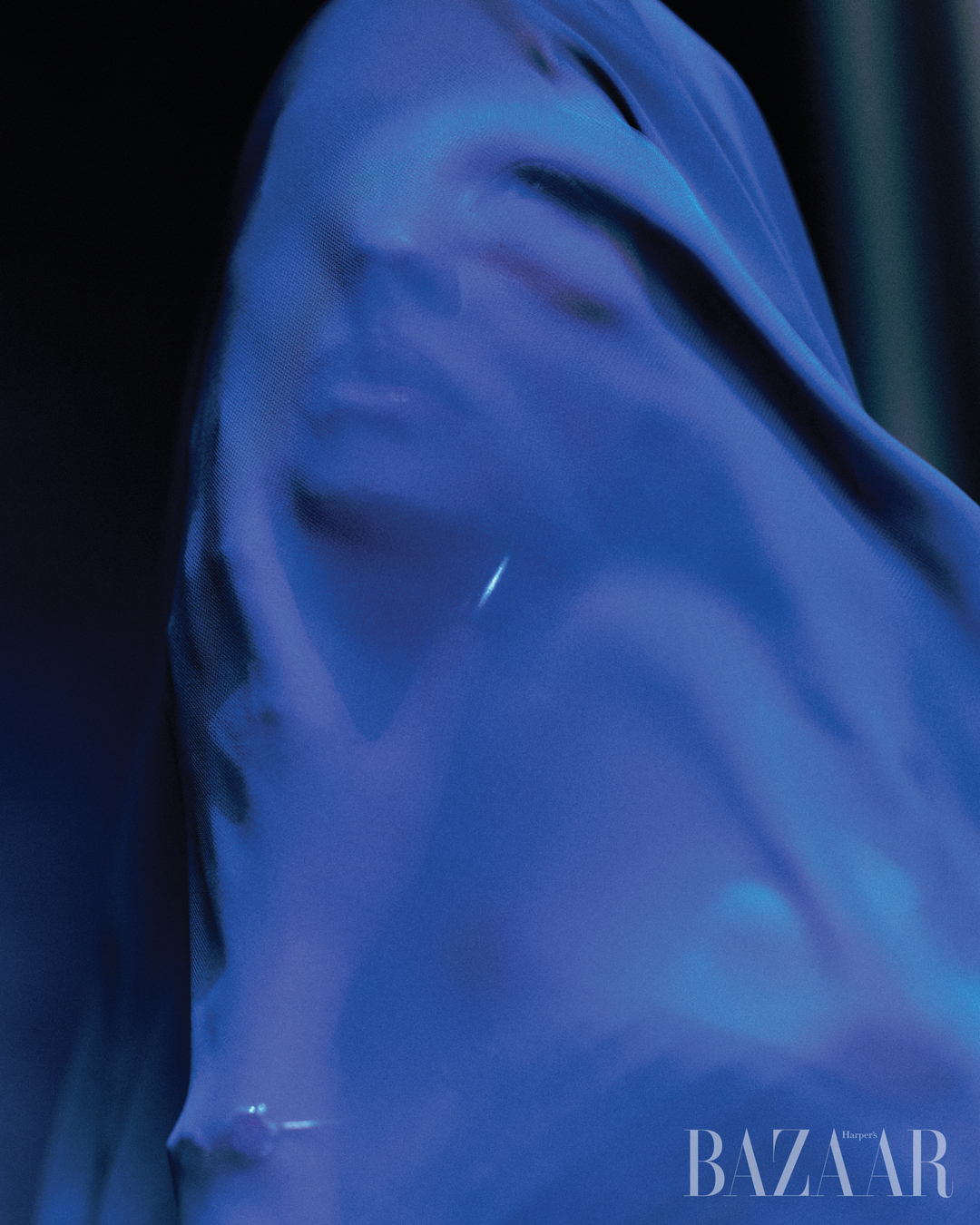 COVER_DIGITAL_CHOPARD BUI LAN HUONG10