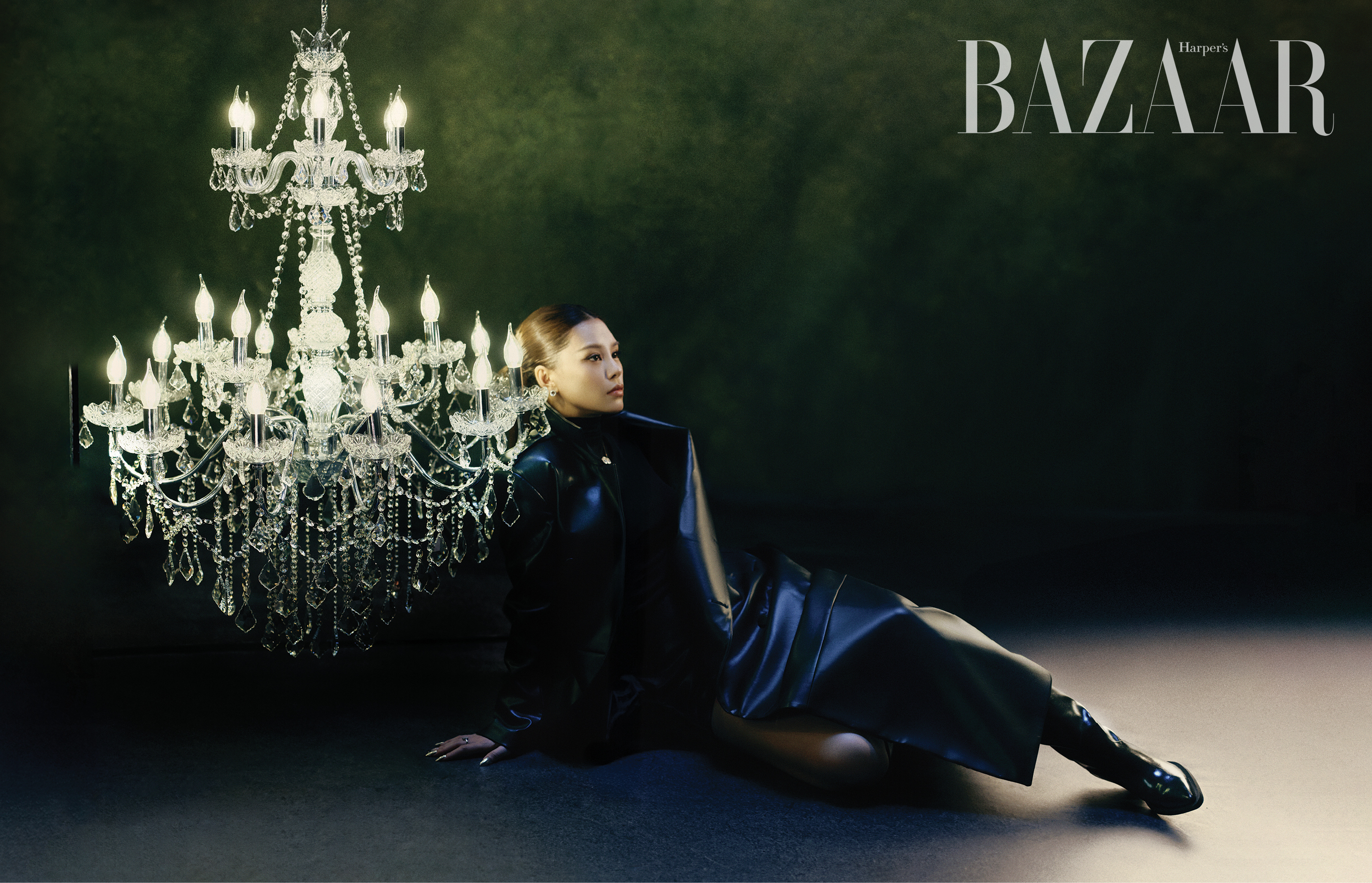 COVER_DIGITAL_CHOPARD BUI LAN HUONG2