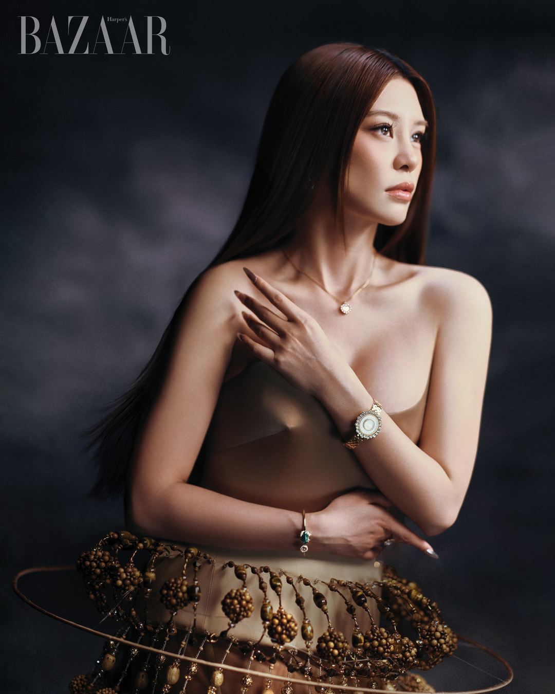 COVER_DIGITAL_CHOPARD BUI LAN HUONG6