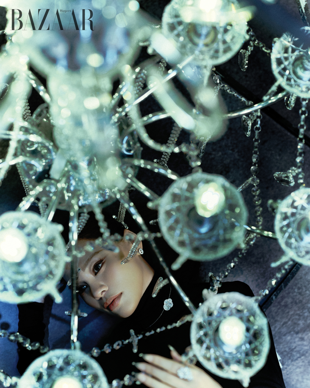 COVER_DIGITAL_CHOPARD BUI LAN HUONG9