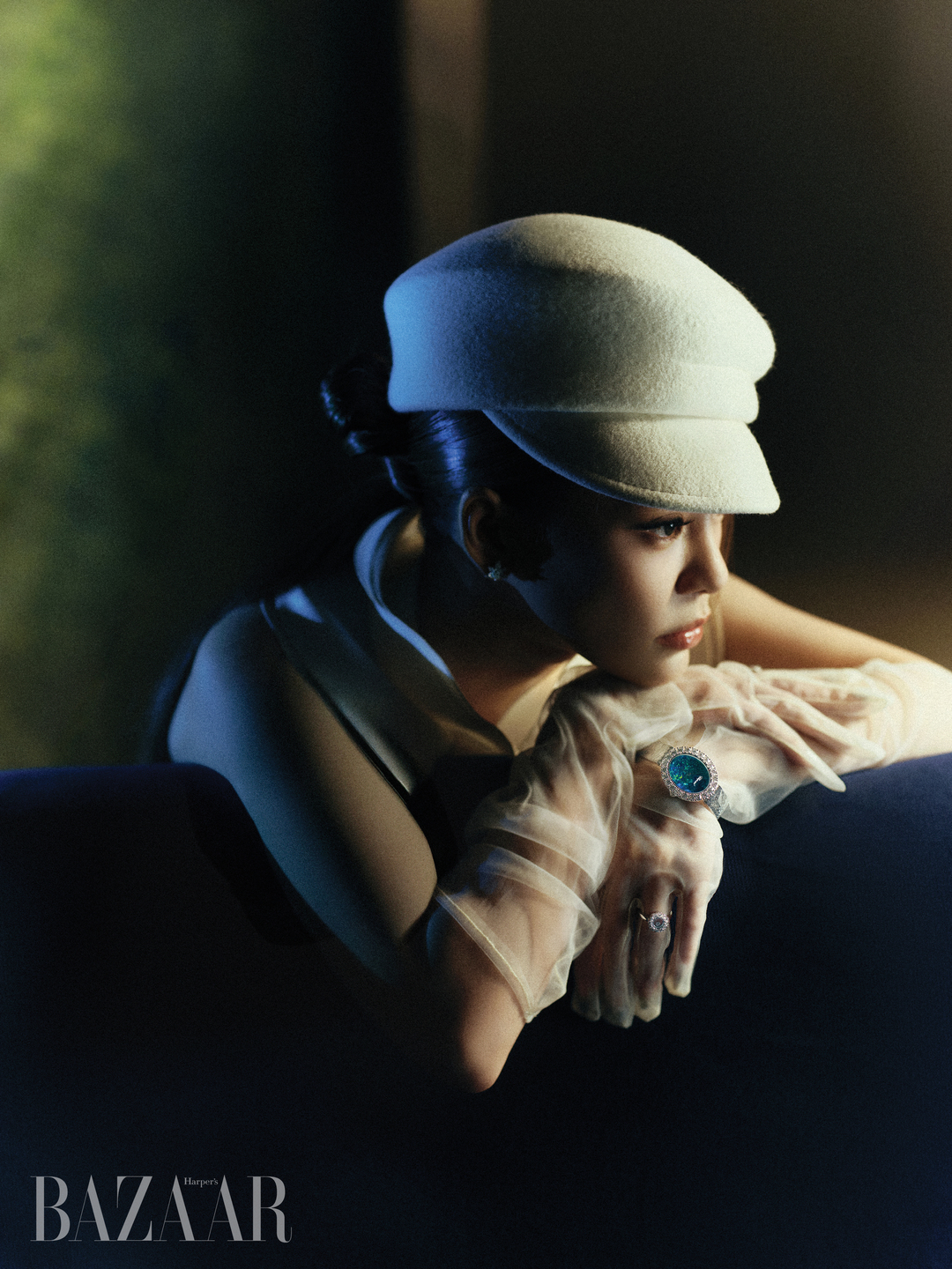 COVER_DIGITAL_CHOPARD BUI LAN HUONG_UPDATE (4)