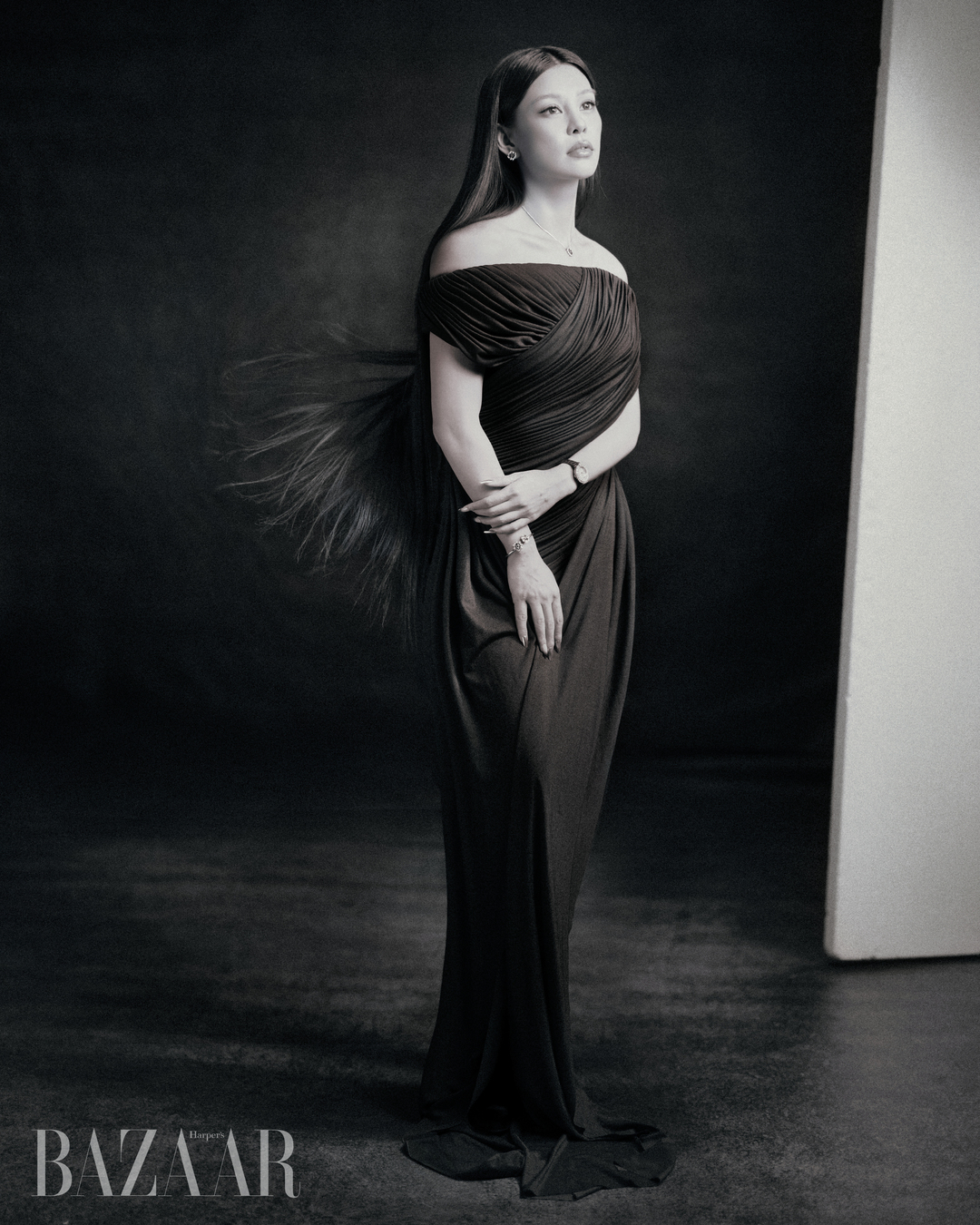 COVER_DIGITAL_CHOPARD BUI LAN HUONG_UPDATE (5)