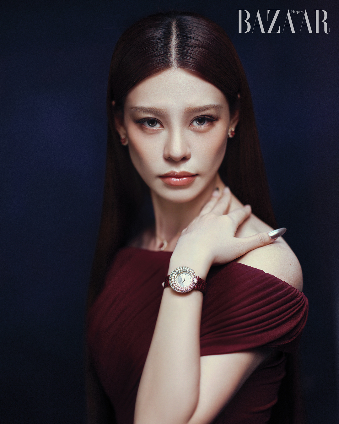 COVER_DIGITAL_CHOPARD BUI LAN HUONG_UPDATE (8)
