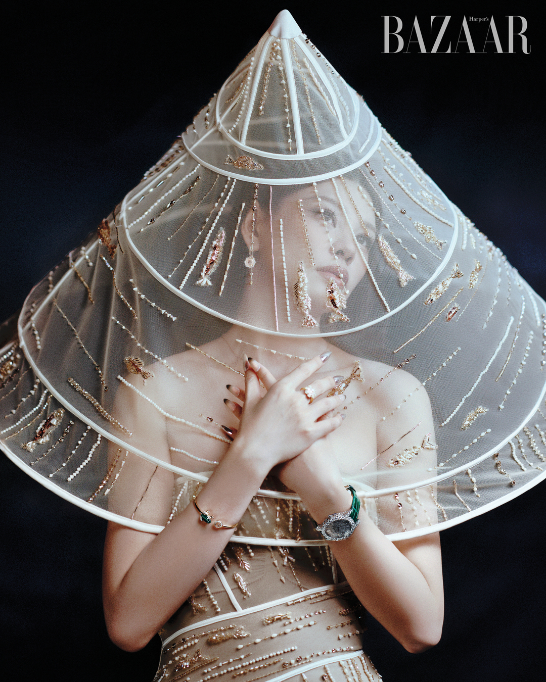 COVER_DIGITAL_CHOPARD BUI LAN HUONG_UPDATE (9)