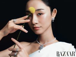 Tử vi 12 con giáp Chủ nhật ngày 12/10/2025