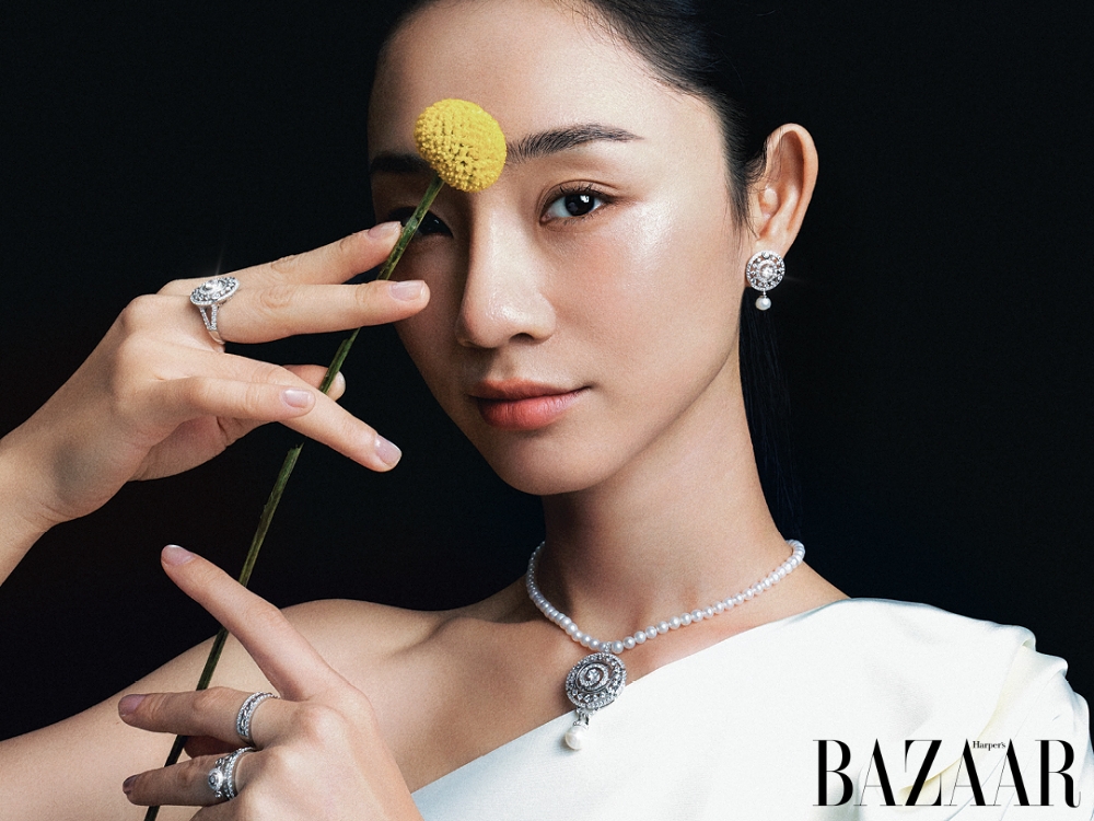 Tử vi 12 con giáp Chủ nhật ngày 12/10/2025