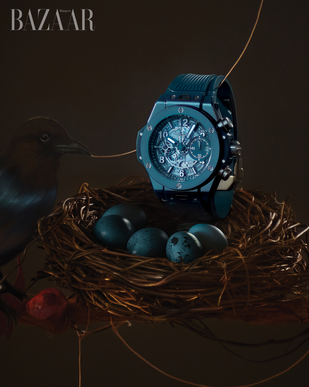 Digital_Watch_Photoshoot2