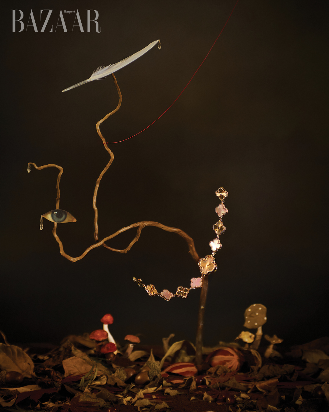 Digital_Watch_Photoshoot3