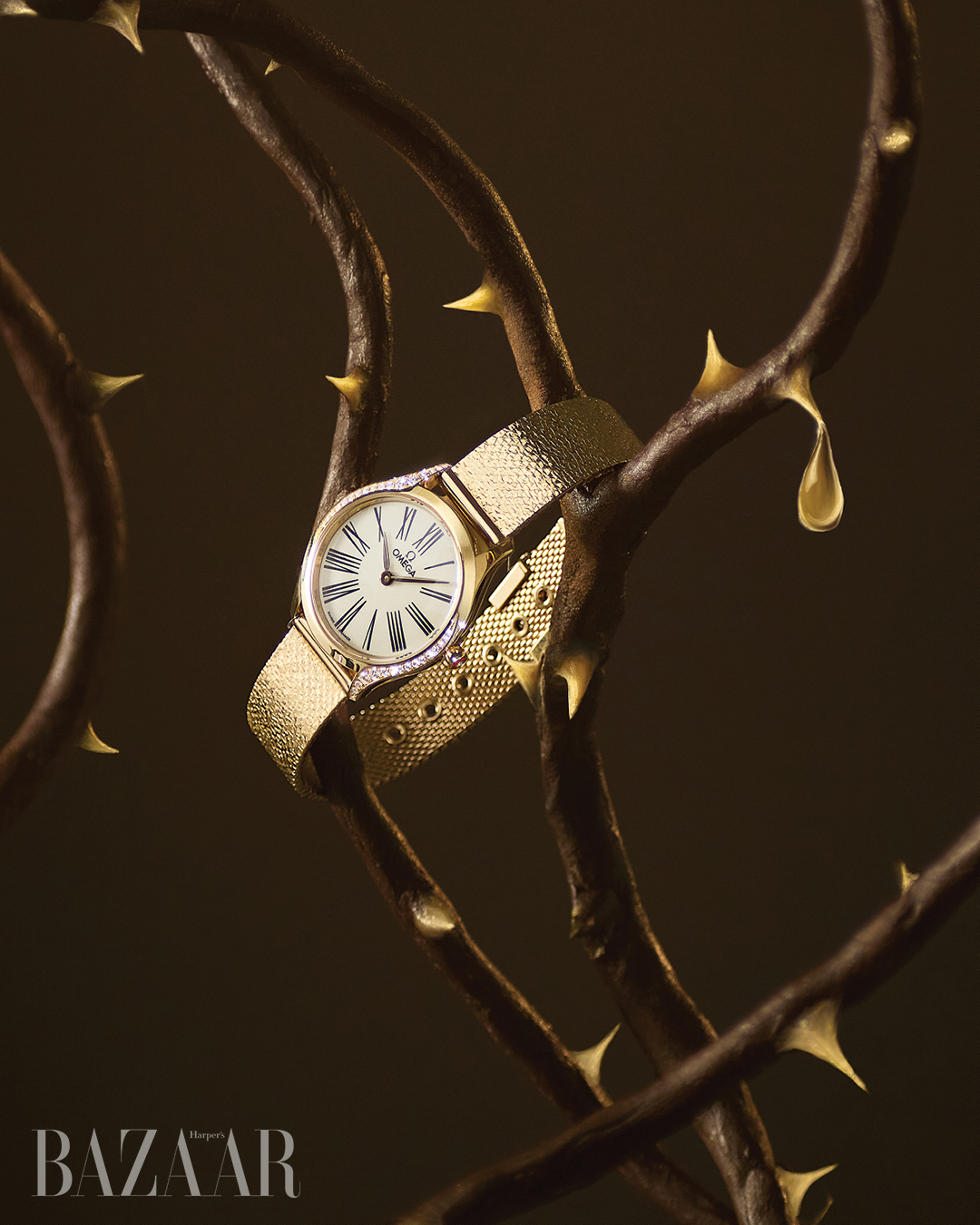 Digital_Watch_Photoshoot4