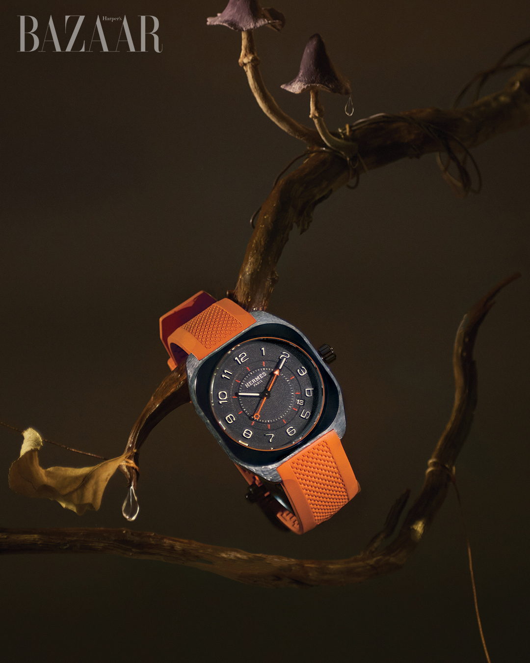 Digital_Watch_Photoshoot5