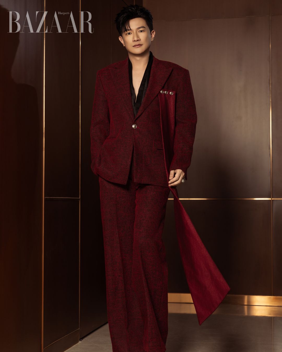 Dược Sĩ Tiến Dược Sĩ Tiến