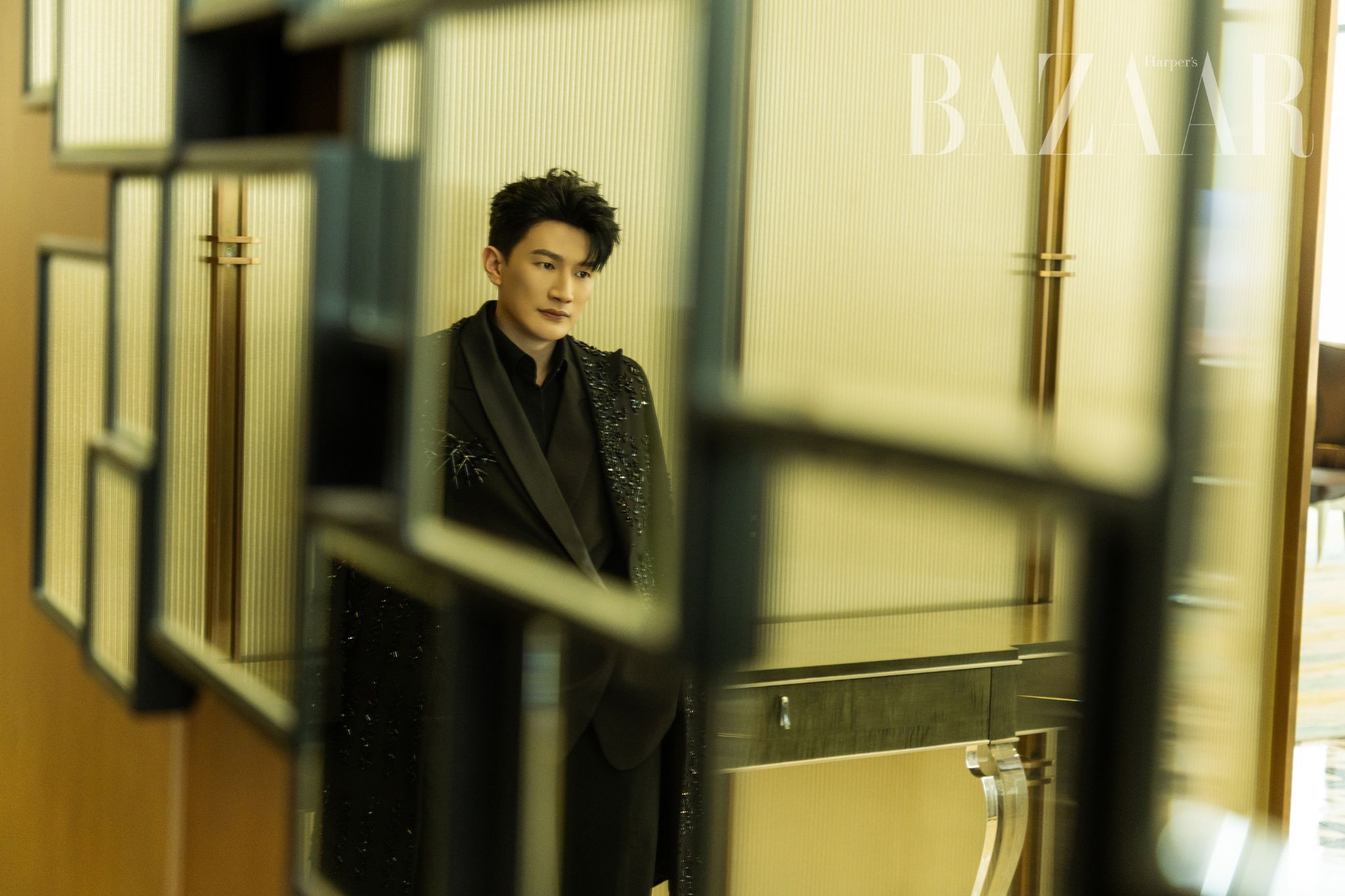 Dược Sĩ Tiến Dược Sĩ Tiến