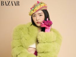 Tử vi 12 con giáp thứ Sáu ngày 31/10/2025